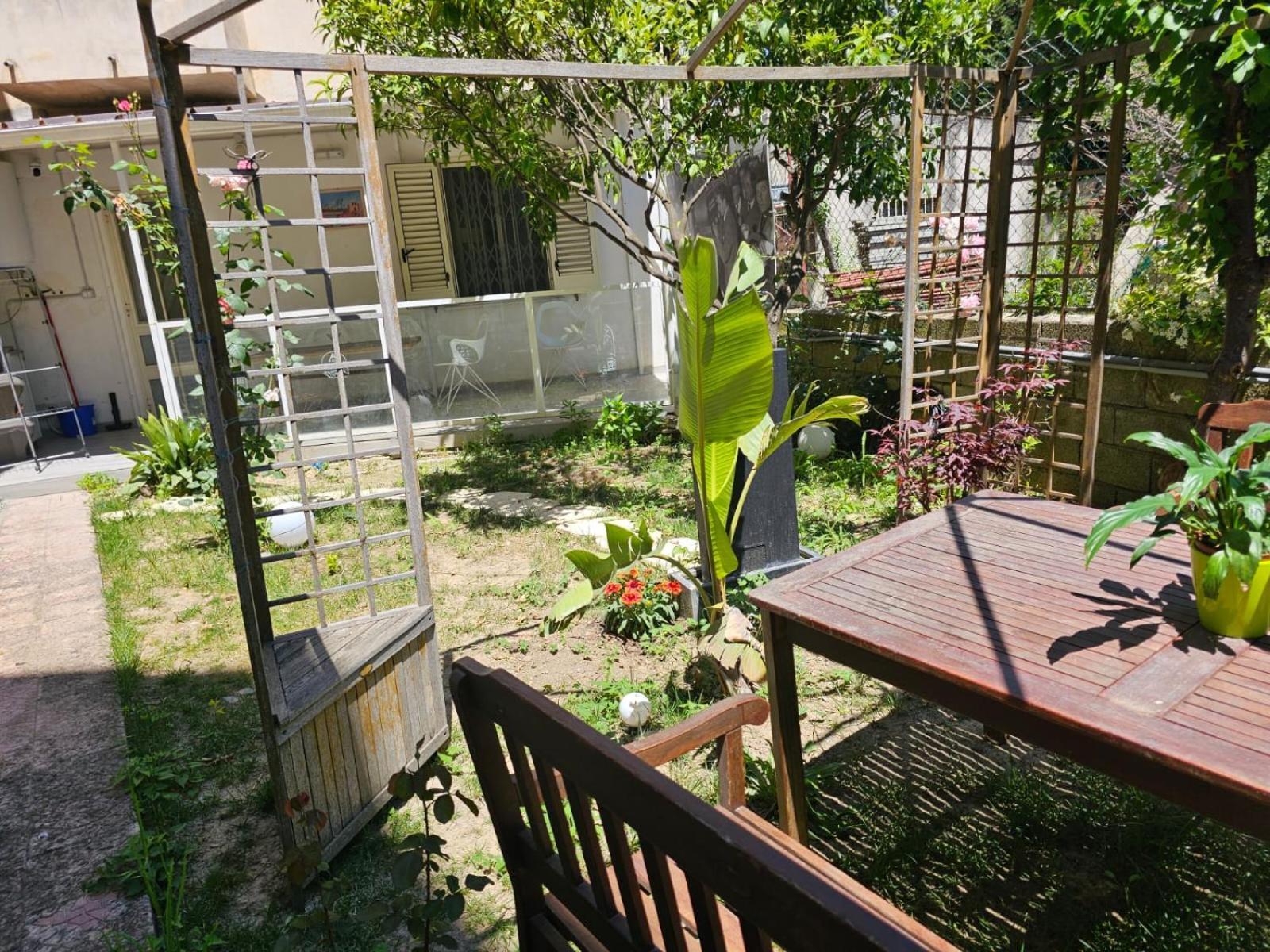 Prestige Casa Vacanze Catanzaro Ngoại thất bức ảnh