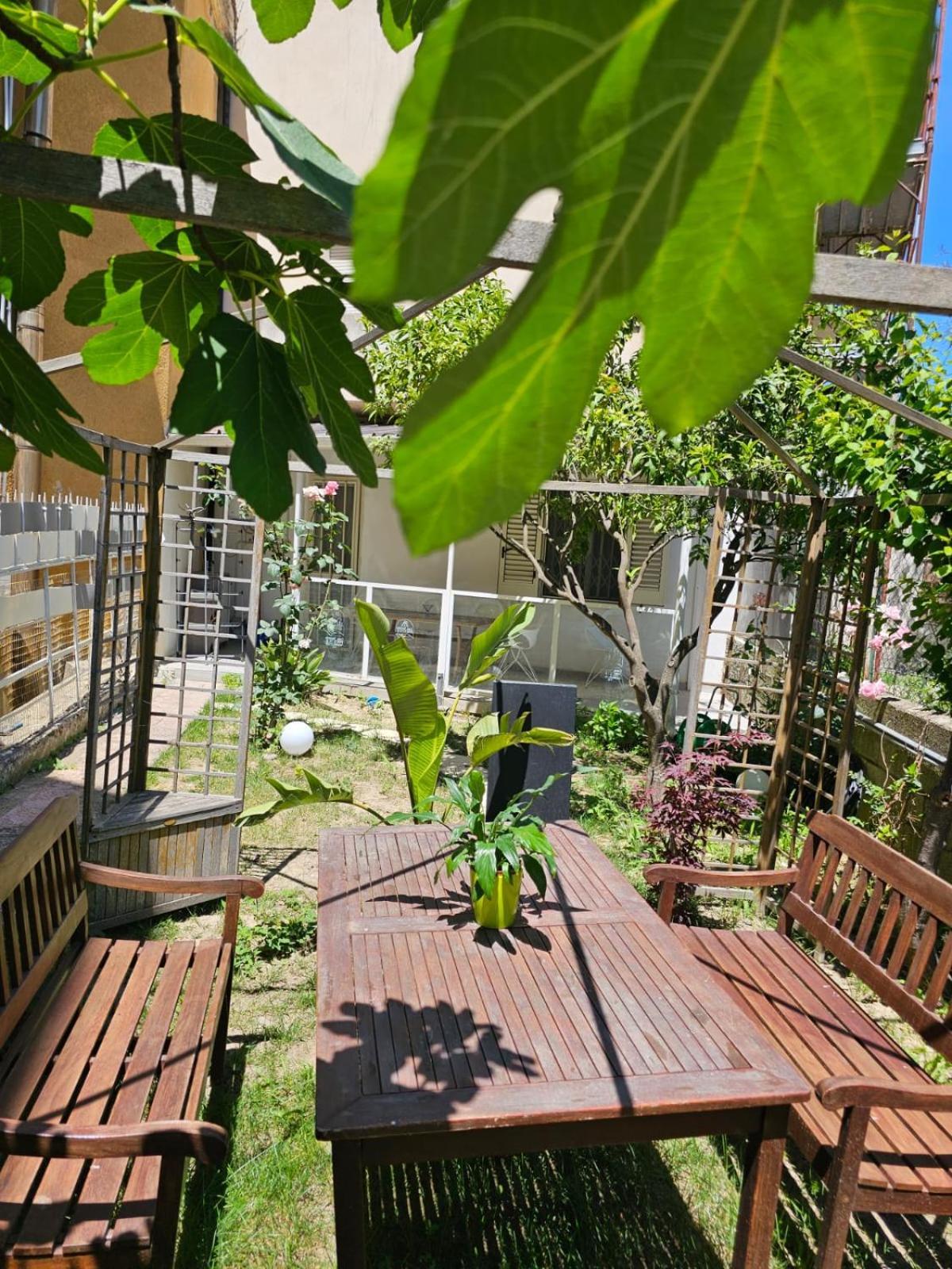 Prestige Casa Vacanze Catanzaro Ngoại thất bức ảnh