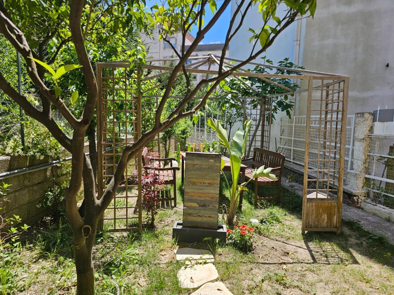 Prestige Casa Vacanze Catanzaro Ngoại thất bức ảnh