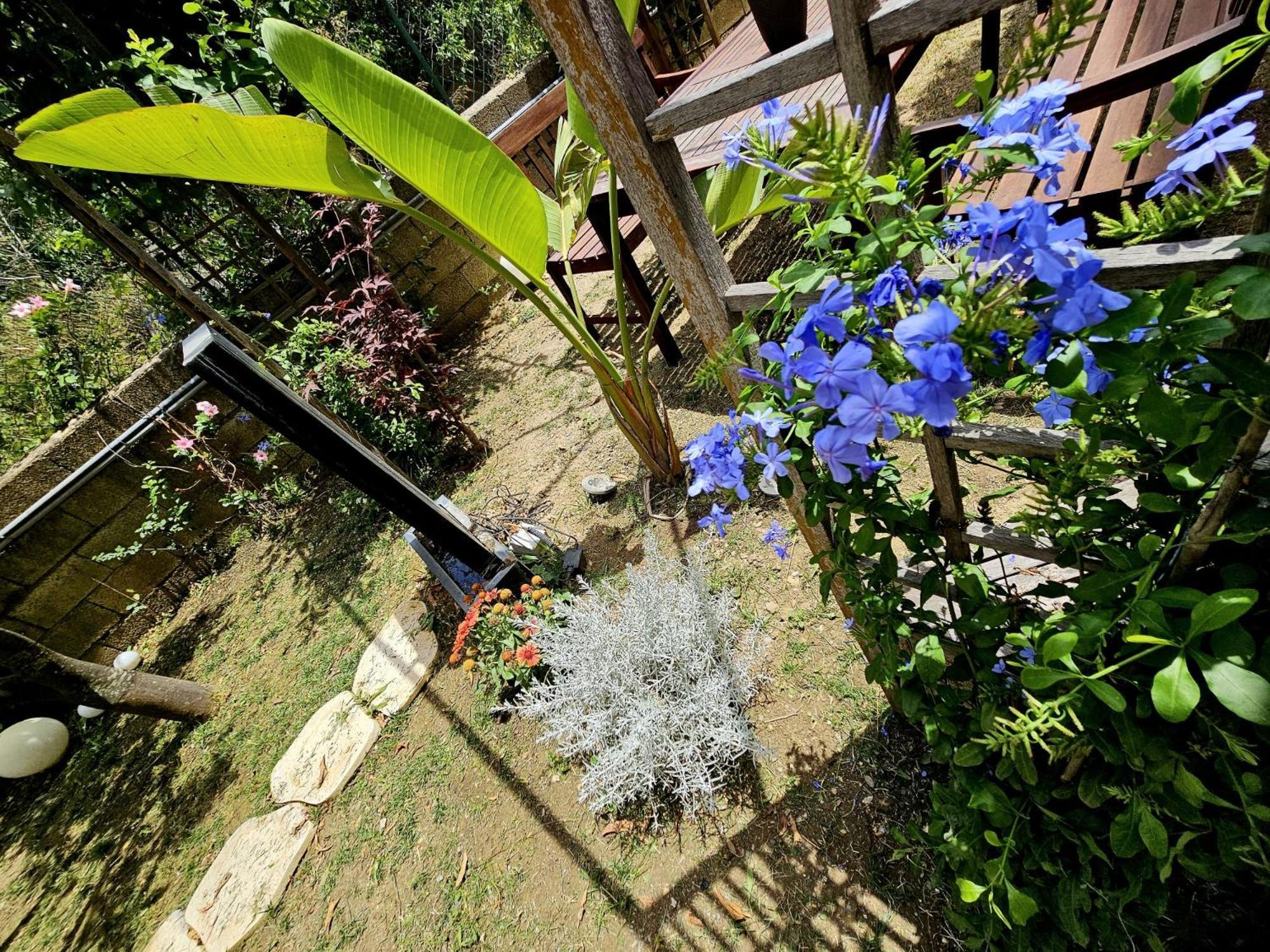 Prestige Casa Vacanze Catanzaro Ngoại thất bức ảnh